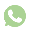 WhatsApp clovis:<br>46991151232